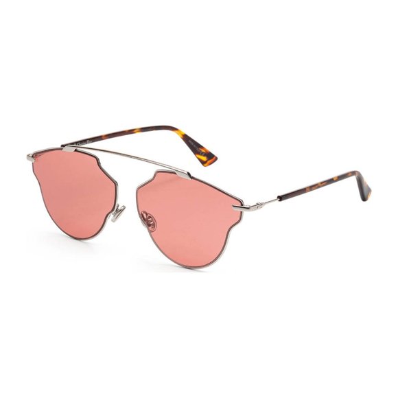 Dior soreal pop S 010 - Picture 1 of 3